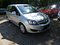 preview Opel Zafira #1