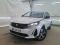 preview Peugeot 3008 #0