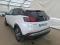 preview Peugeot 3008 #1