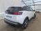 preview Peugeot 3008 #2