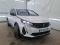 preview Peugeot 3008 #3