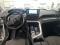 preview Peugeot 3008 #4