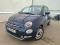 preview Fiat 500 #0