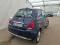 preview Fiat 500 #2