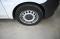 preview Mercedes Vito #2