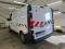 preview Renault Trafic #1