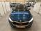 preview Skoda Octavia #0