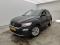 preview Volkswagen Other #0