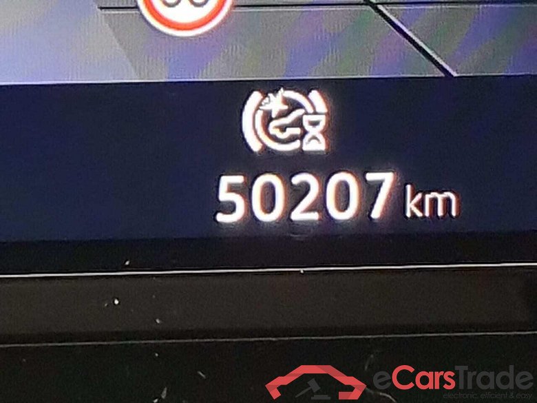 VOLKSWAGEN GOLF 1.5 TSI R-Line Business+ #4