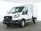 preview Ford Transit #0