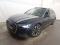 preview Audi A5 #1