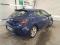 preview Toyota Corolla #2