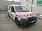 preview Citroen Berlingo #3