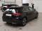 preview Mercedes A 200 #1
