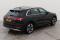 preview Audi E-TRON #4