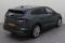 preview Skoda Enyaq #4