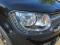preview Suzuki Ignis #2