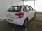 preview Citroen C3 #2