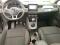 preview Renault Captur #4