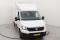 preview Volkswagen Crafter #2