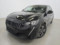 preview Peugeot 208 #1