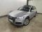 preview Audi Q5 #0