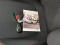 preview Ford Fiesta #3