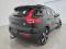 preview Volvo XC40 #4