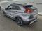 preview Mitsubishi Eclipse Cross #3