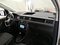 preview Volkswagen Caddy #4