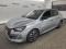 preview Peugeot 208 #0