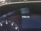 preview Ford Focus #4
