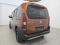 preview Peugeot Rifter #6