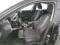 preview BMW 216 #4