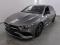 preview Mercedes CLA Shooting Brake #0