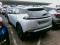 preview Peugeot 2008 #2