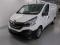 preview Renault Trafic #0