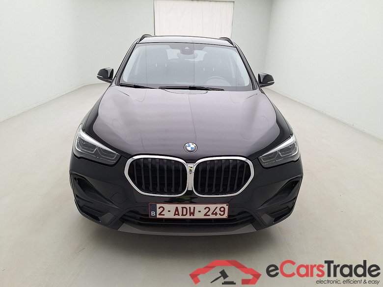 BMW, X1 FL'19, BMW X1 xDrive25e (162 kW) 5d #1