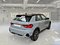 preview Audi A1 #1