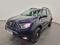 preview Dacia Duster #0