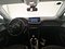 preview Peugeot 208 #4