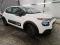 preview Citroen C3 #3