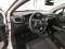 preview Citroen C3 #4