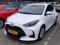 preview Toyota Yaris #0