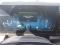 preview Ford Puma #3