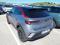 preview Opel Mokka #1