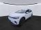 preview Volkswagen ID.4 #0