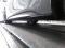 preview Volkswagen ID.3 #4