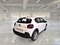preview Citroen C3 #1