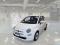 preview Fiat 500 #0